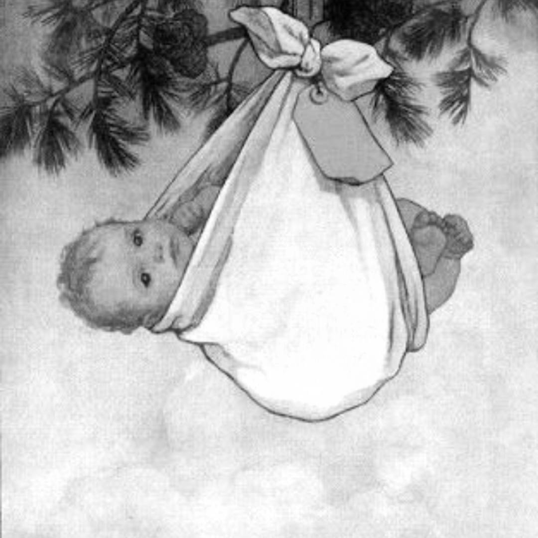 Photo shared by Sarah for their Babylist baby registry.