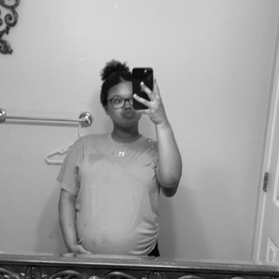 Photo shared by JoeLiyah for their Babylist baby registry.