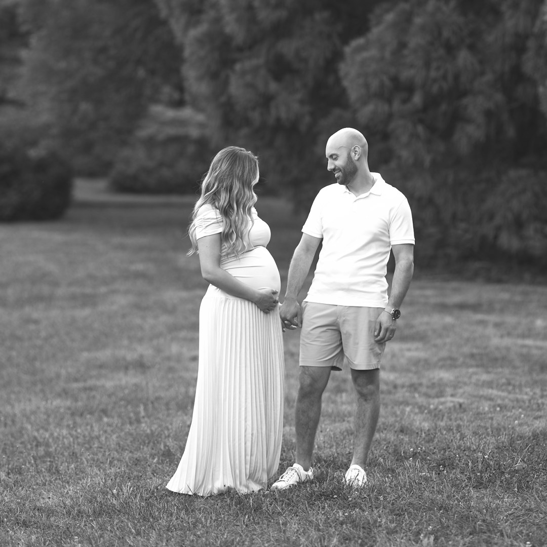 Photo shared by Gina for their Babylist baby registry.
