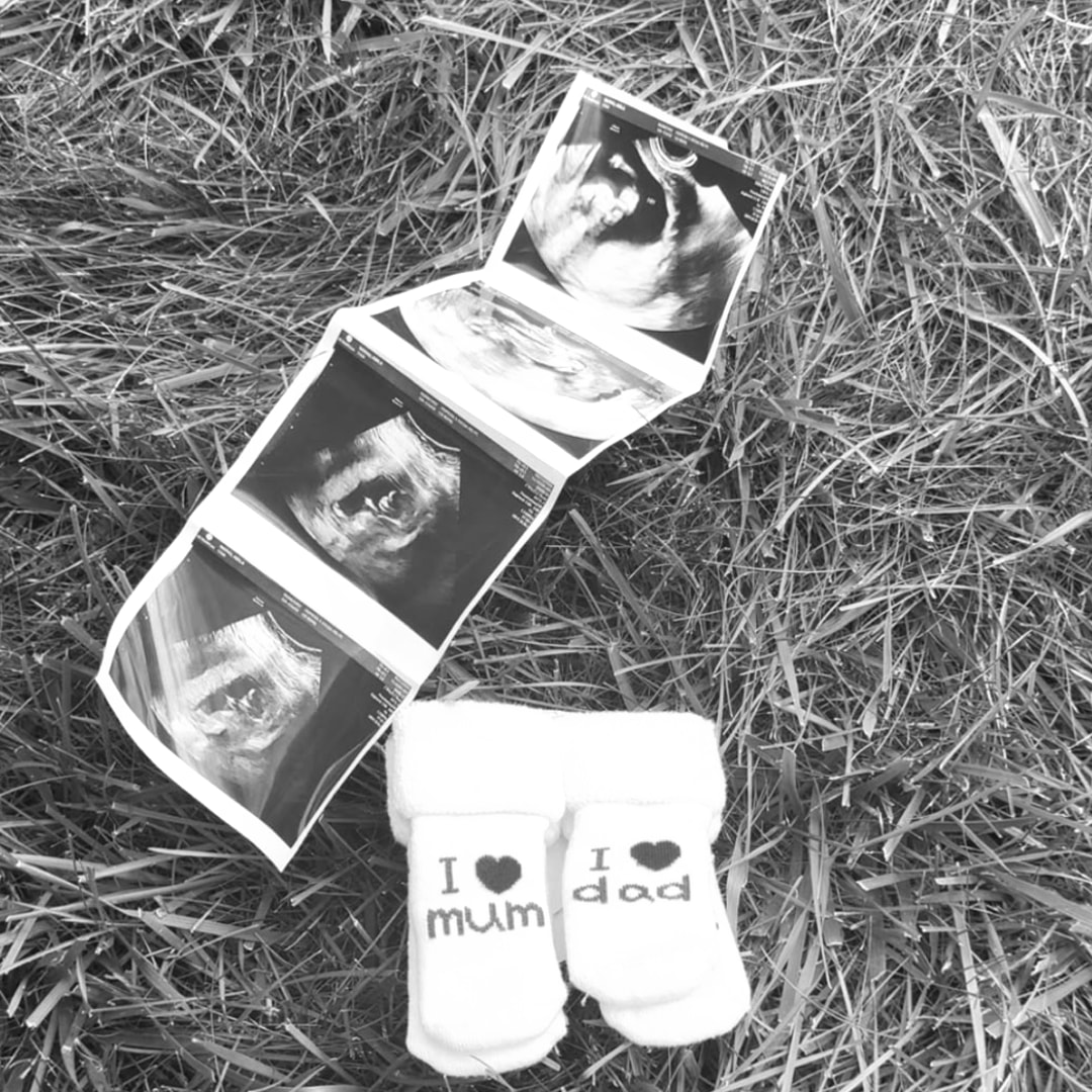 Photo shared by Adila for their Babylist baby registry.