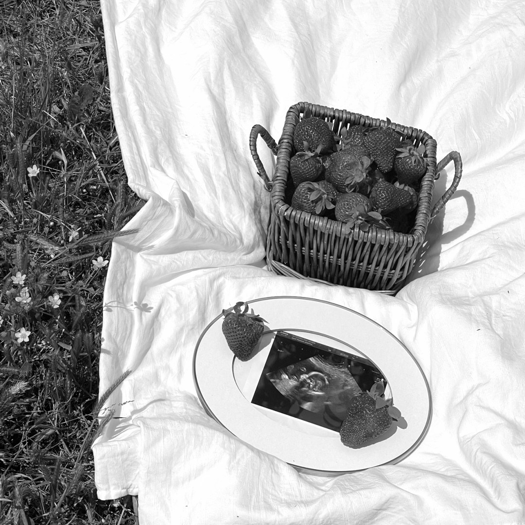 Photo shared by Adilene for their Babylist baby registry.