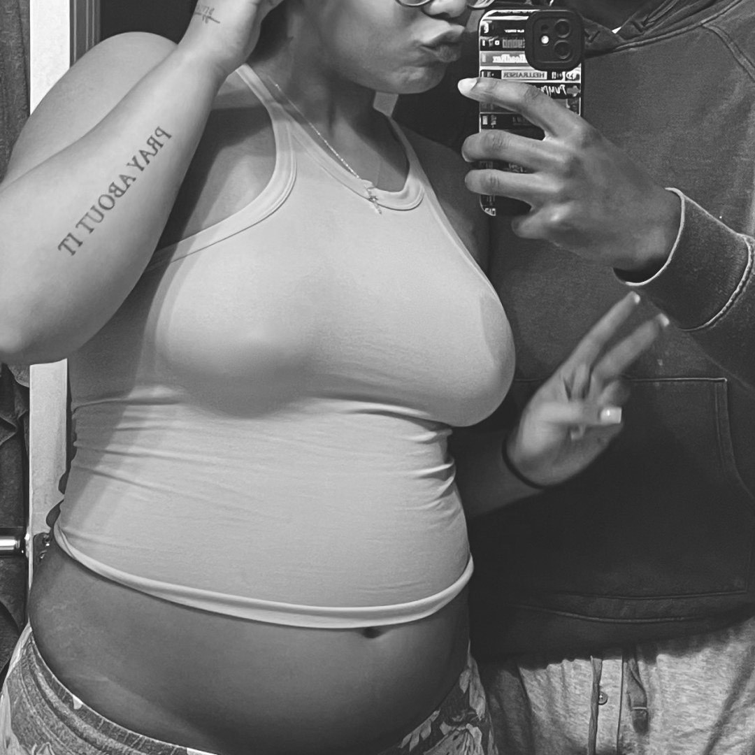 Photo shared by Jaydn for their Babylist baby registry.