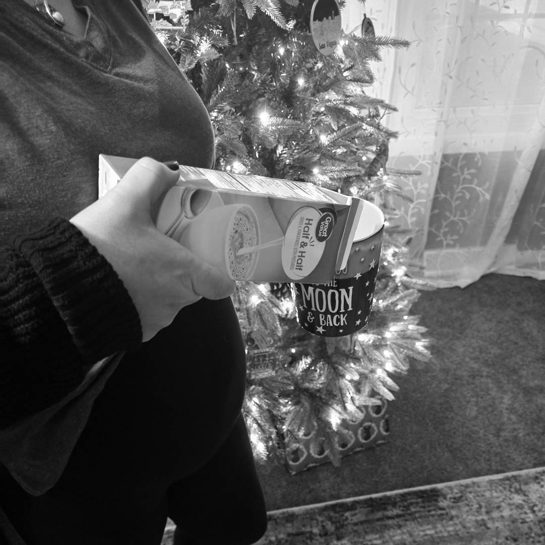 Photo shared by Lorri for their Babylist baby registry.