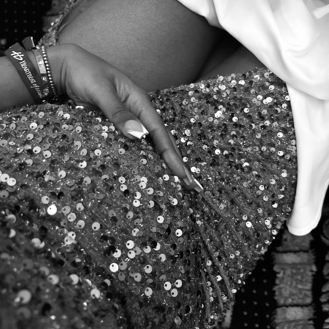 Photo shared by Samantha for their Babylist baby registry.