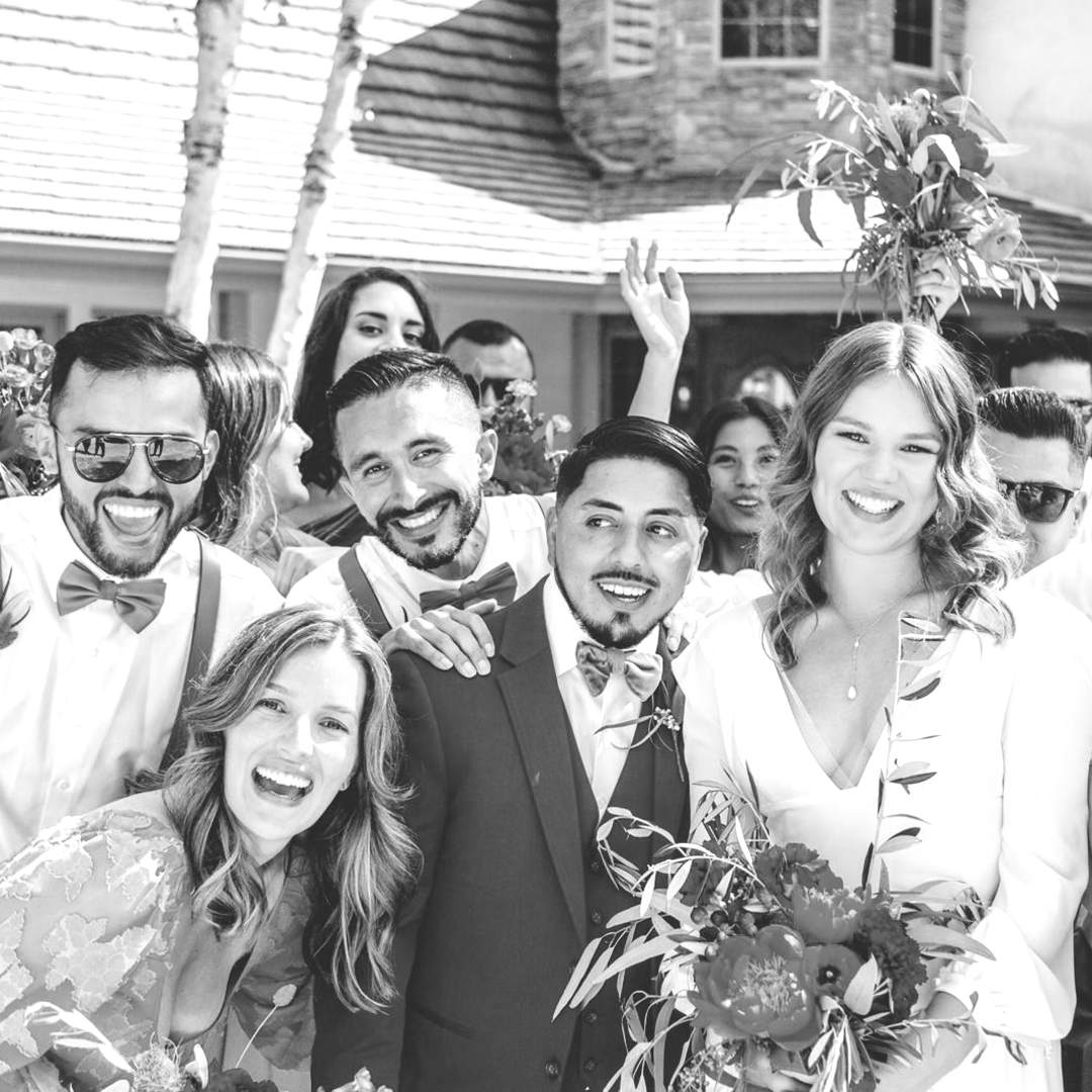 Photo shared by Sarah for their Babylist baby registry.