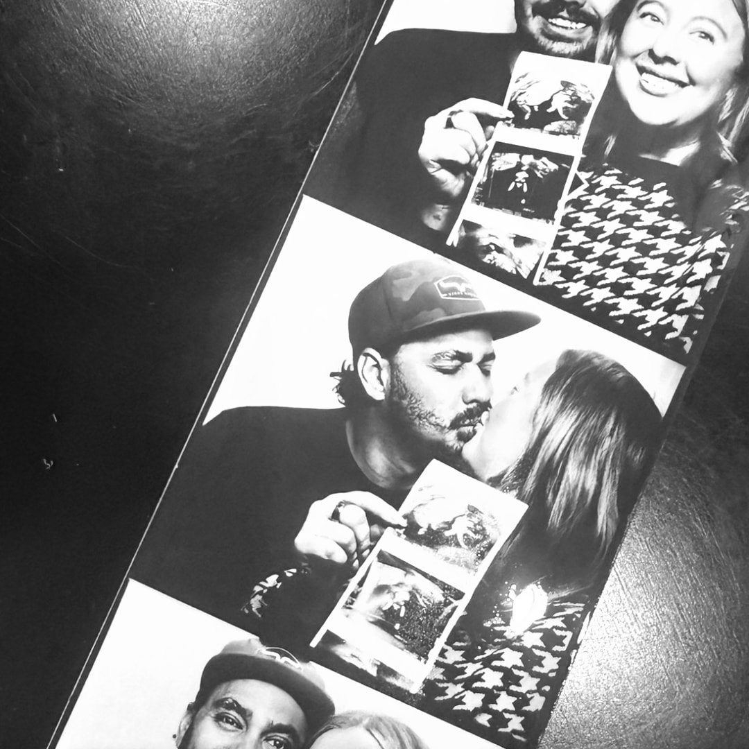 Photo shared by Cc for their Babylist baby registry.