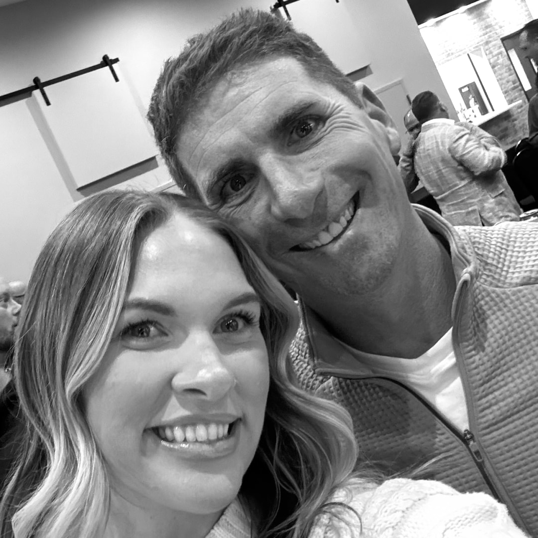 Photo shared by Brooklynn for their Babylist baby registry.