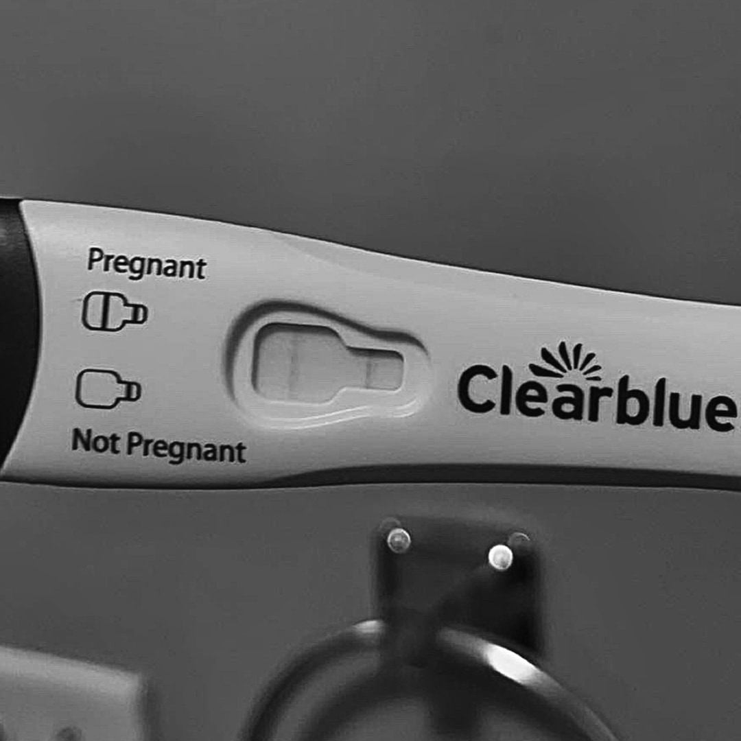 Photo shared by Lilly for their Babylist baby registry.