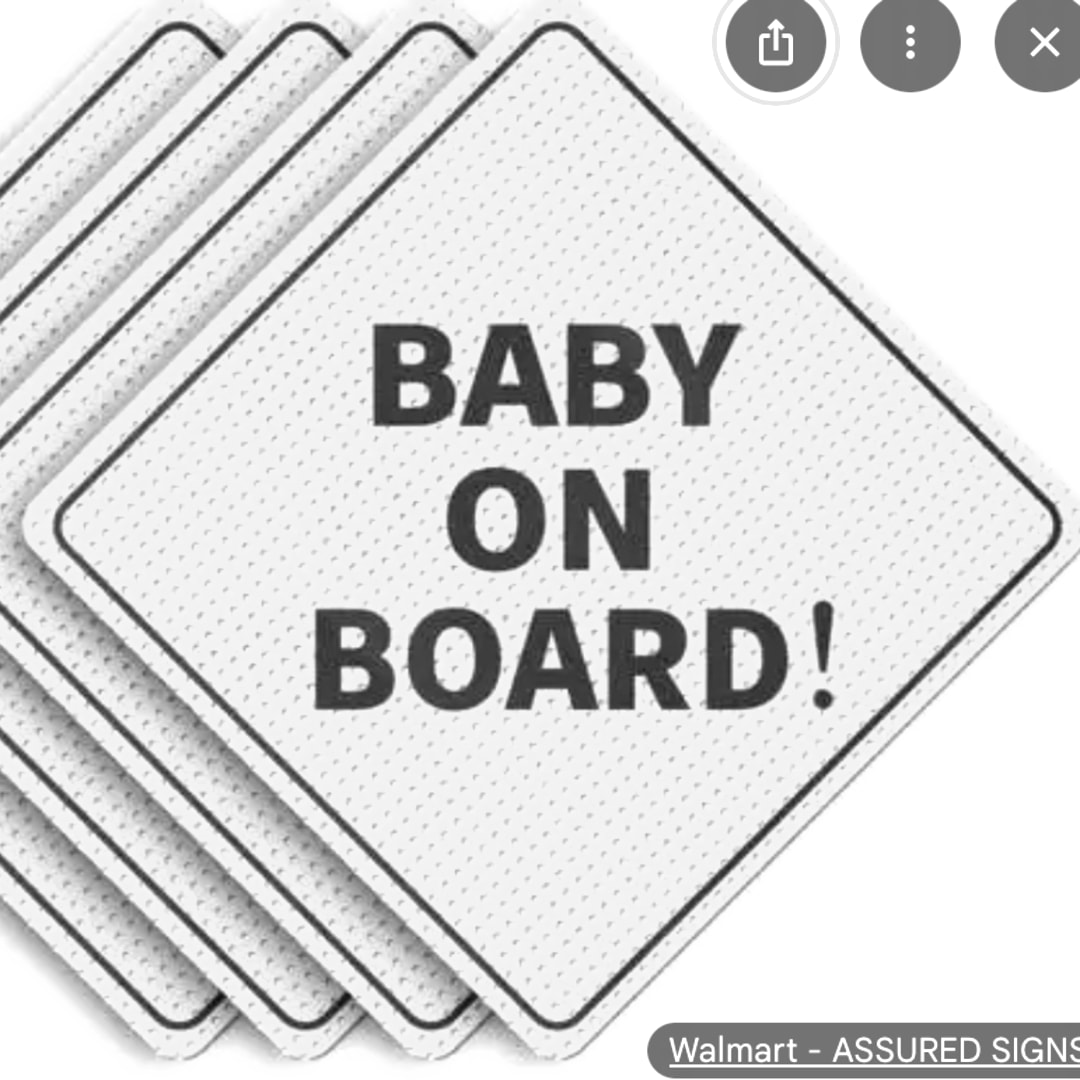 Photo shared by Amy for their Babylist baby registry.