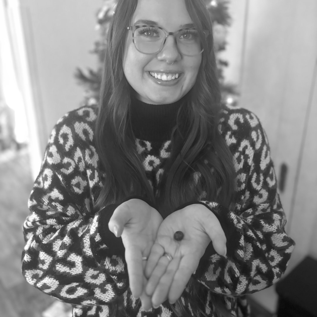 Photo shared by Micaiah for their Babylist baby registry.