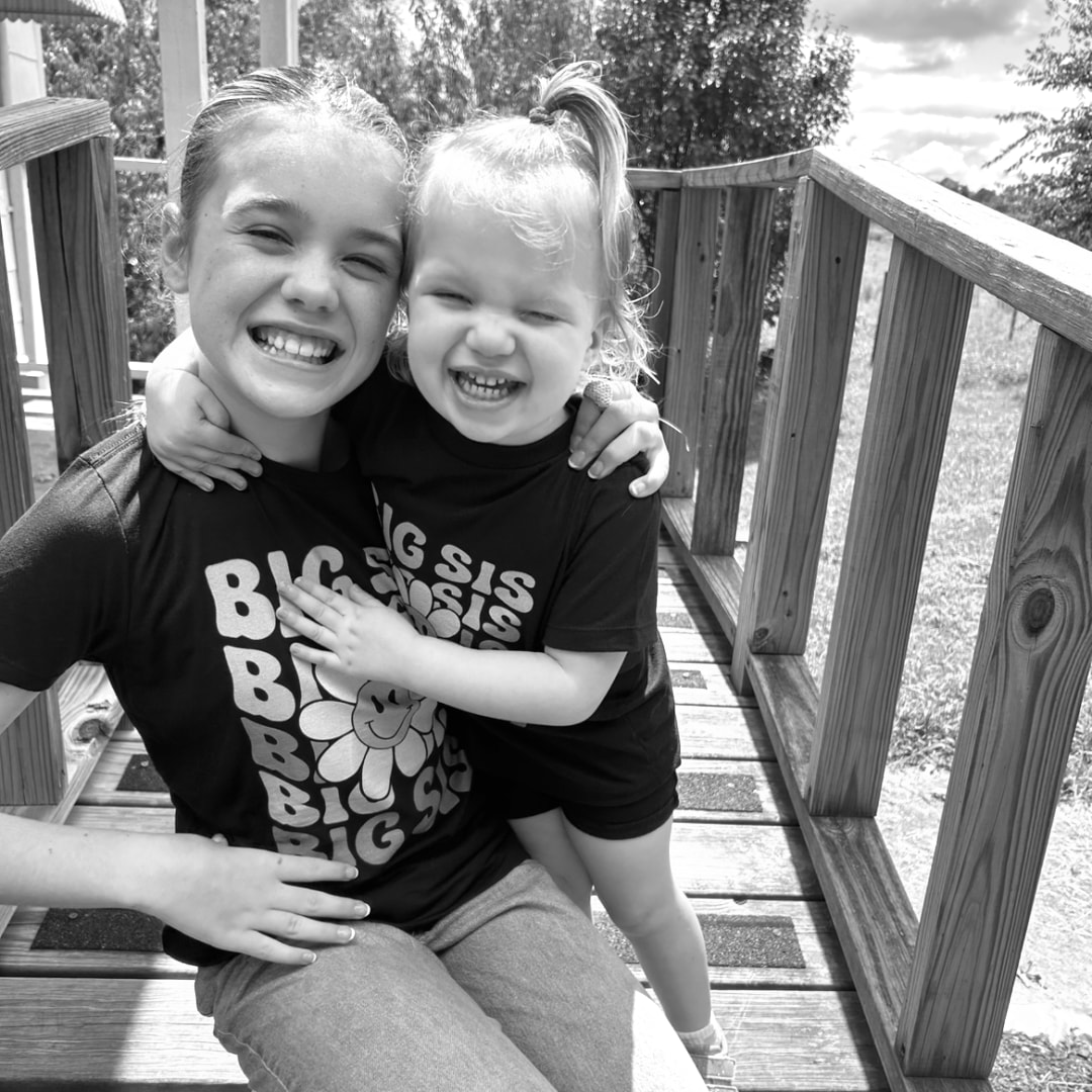 Photo shared by Kaitlyn for their Babylist baby registry.