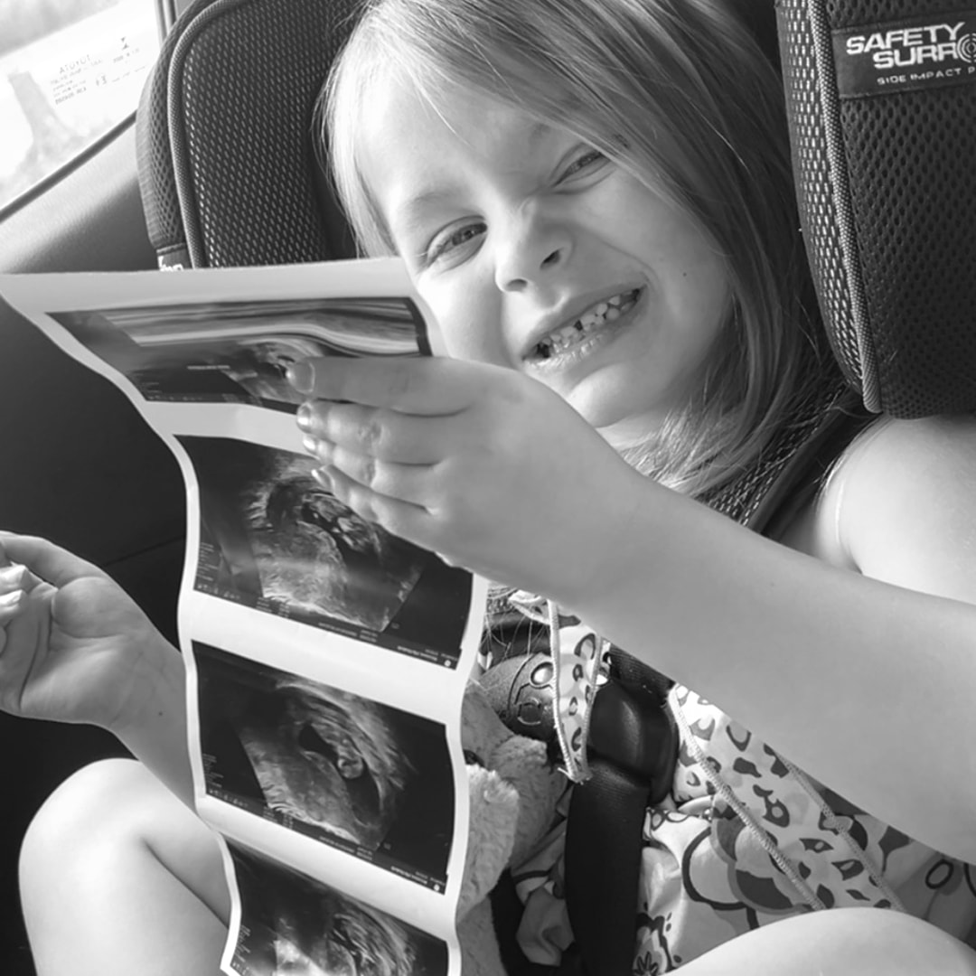 Photo shared by Ella for their Babylist baby registry.