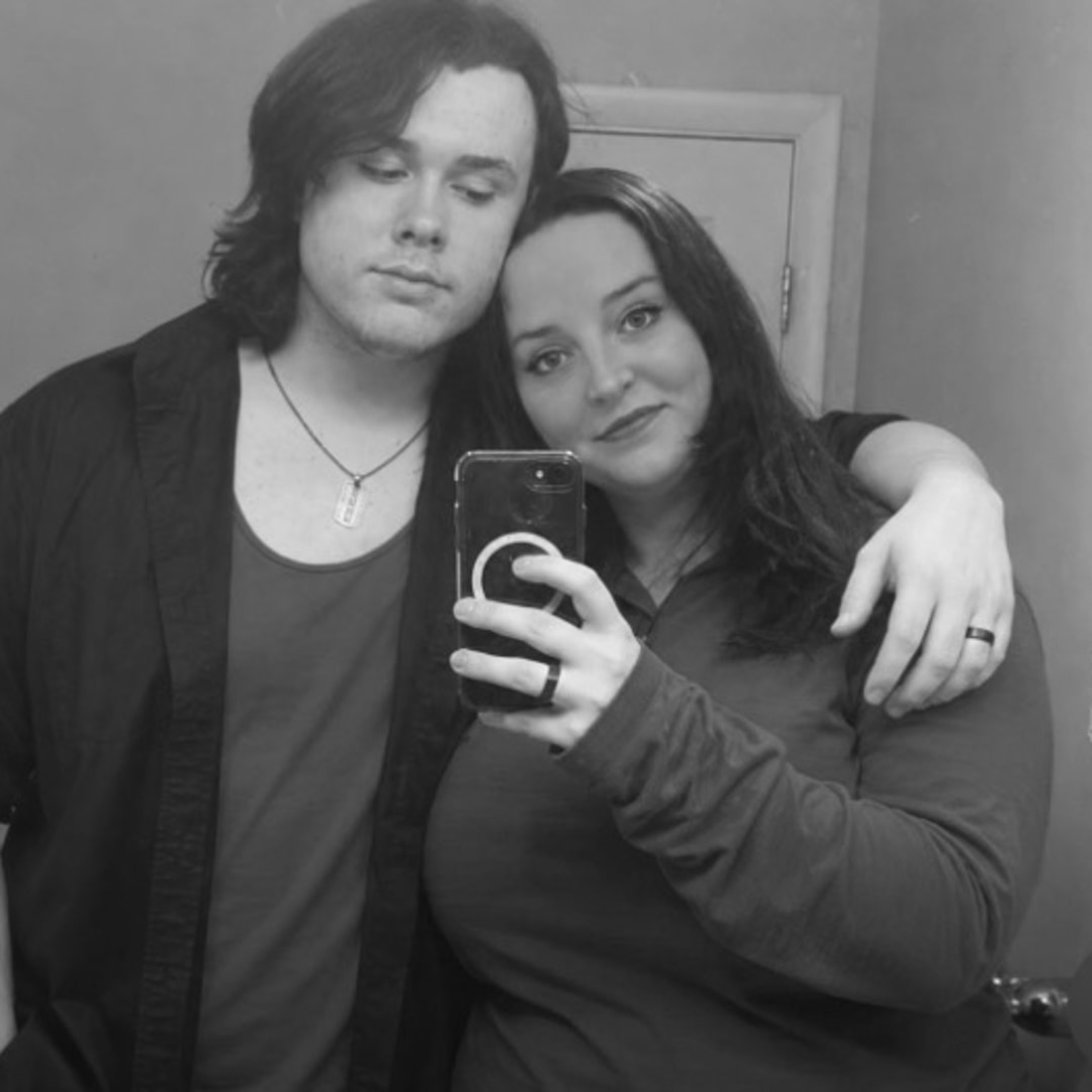 Photo shared by Kierra for their Babylist baby registry.