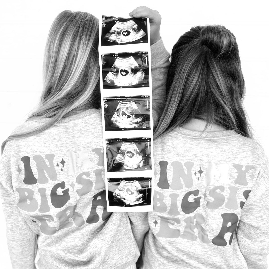 Photo shared by Kaiti for their Babylist baby registry.