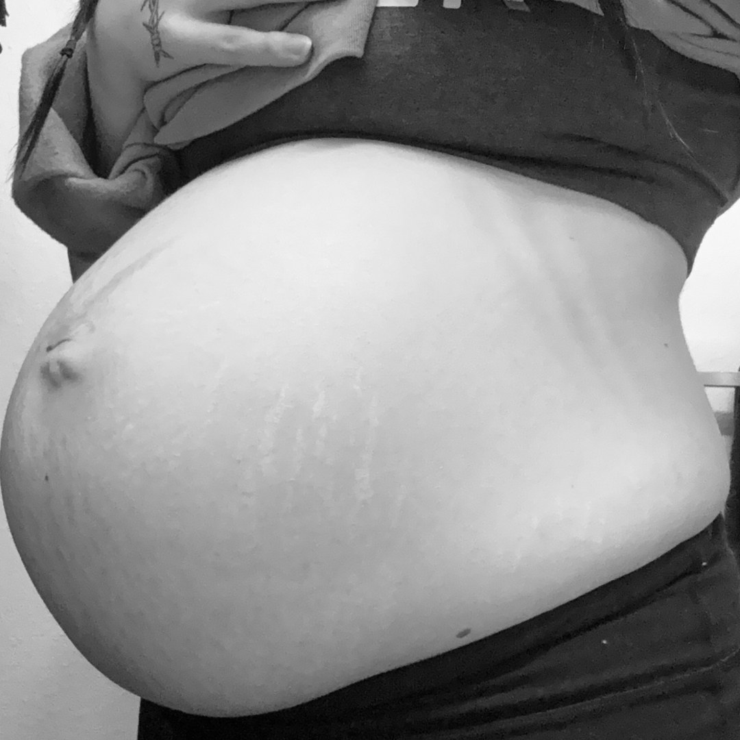 Photo shared by Adia for their Babylist baby registry.