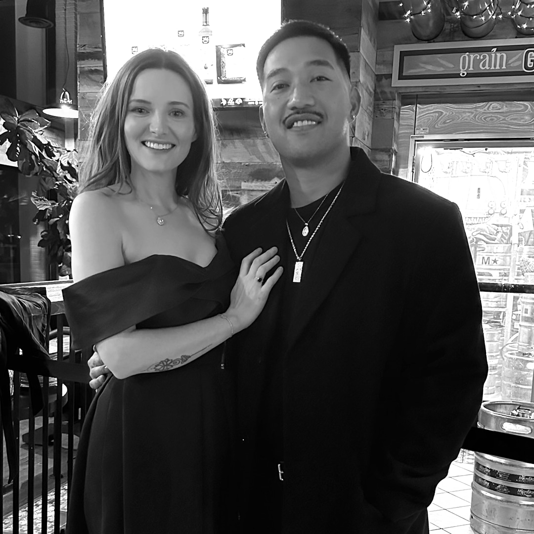 Photo shared by Heather for their Babylist baby registry.