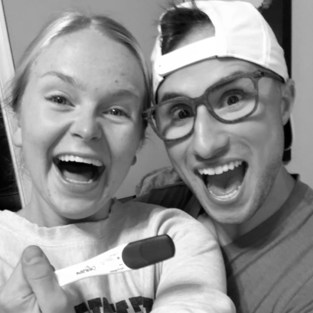 Photo shared by Evie for their Babylist baby registry.