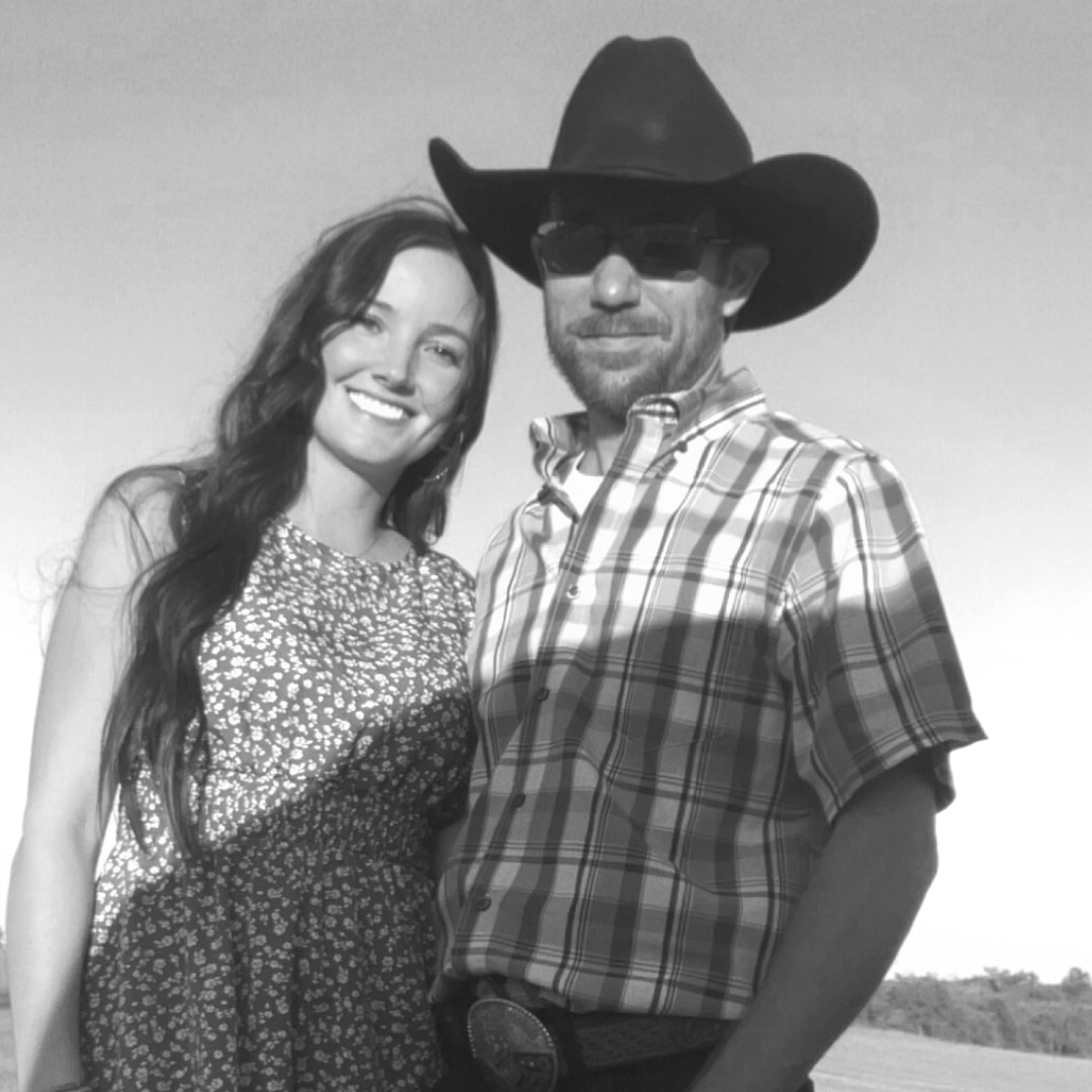 Photo shared by Dana for their Babylist baby registry.