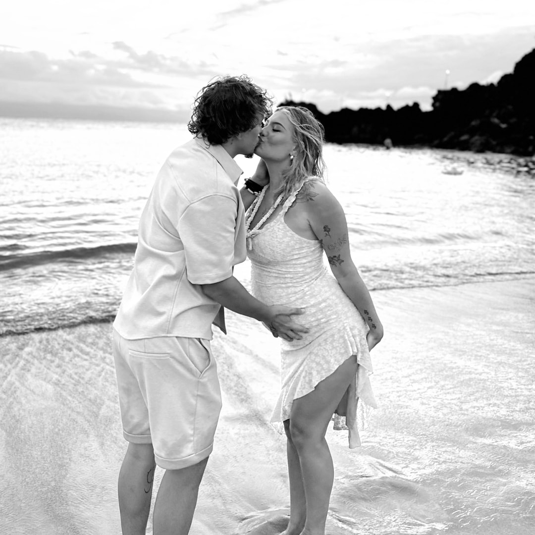 Photo shared by Angelina for their Babylist baby registry.