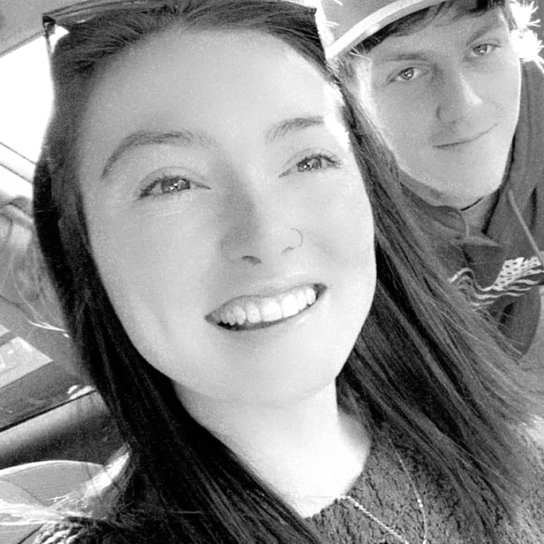 Photo shared by Leah for their Babylist baby registry.