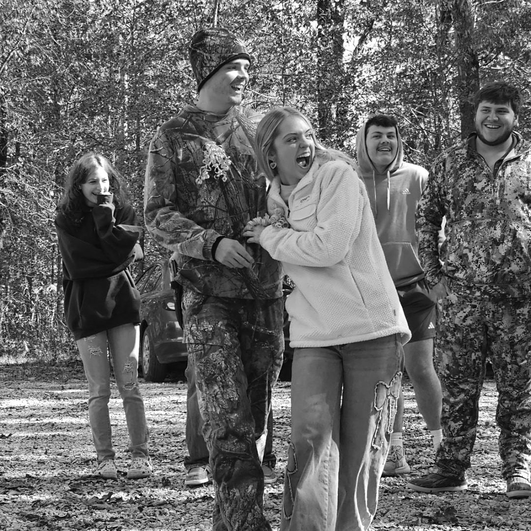 Photo shared by Alyssa for their Babylist baby registry.