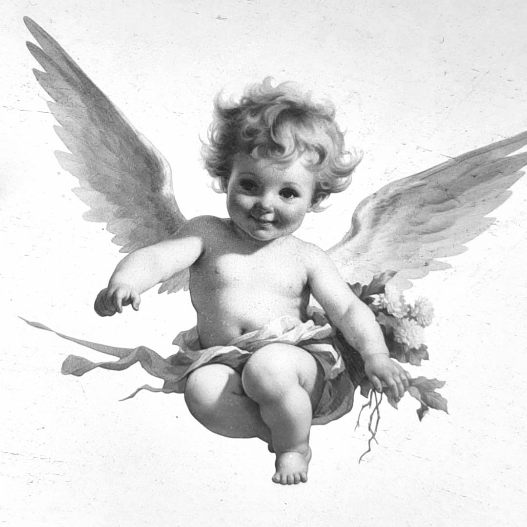 Photo shared by Ruslana for their Babylist baby registry.