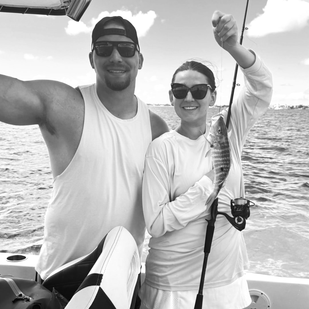 Photo shared by Julia for their Babylist baby registry.