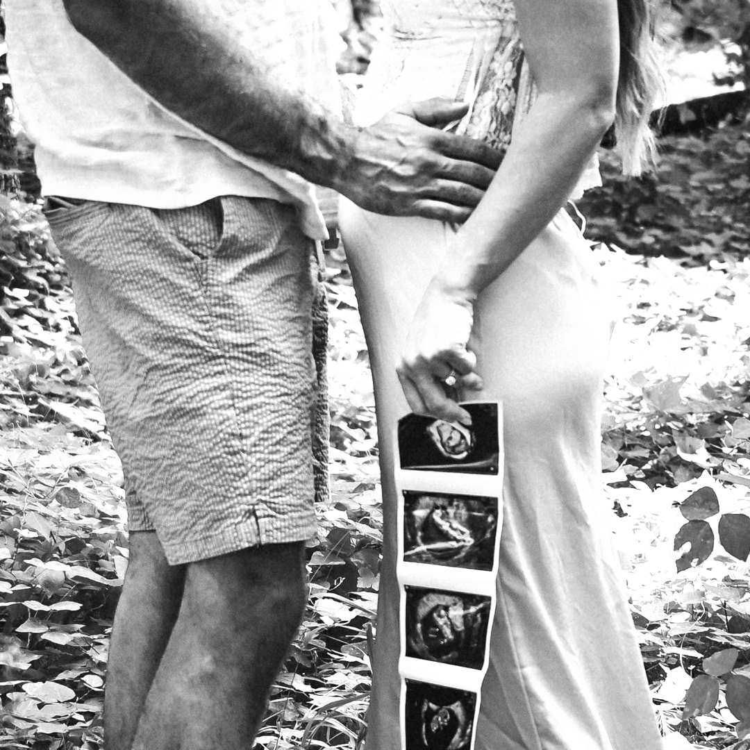 Photo shared by Madysen for their Babylist baby registry.