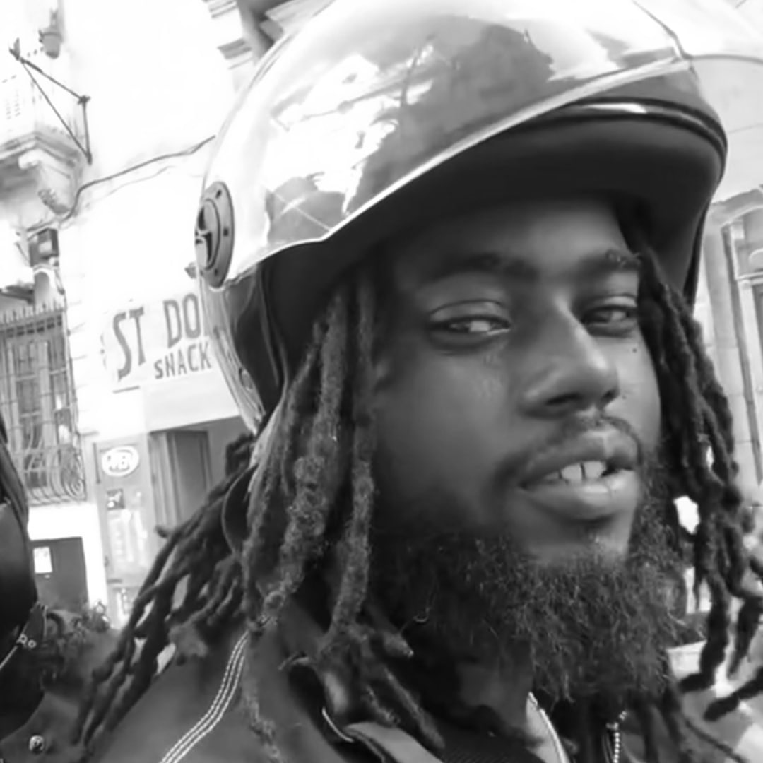 Photo shared by Emani for their Babylist baby registry.