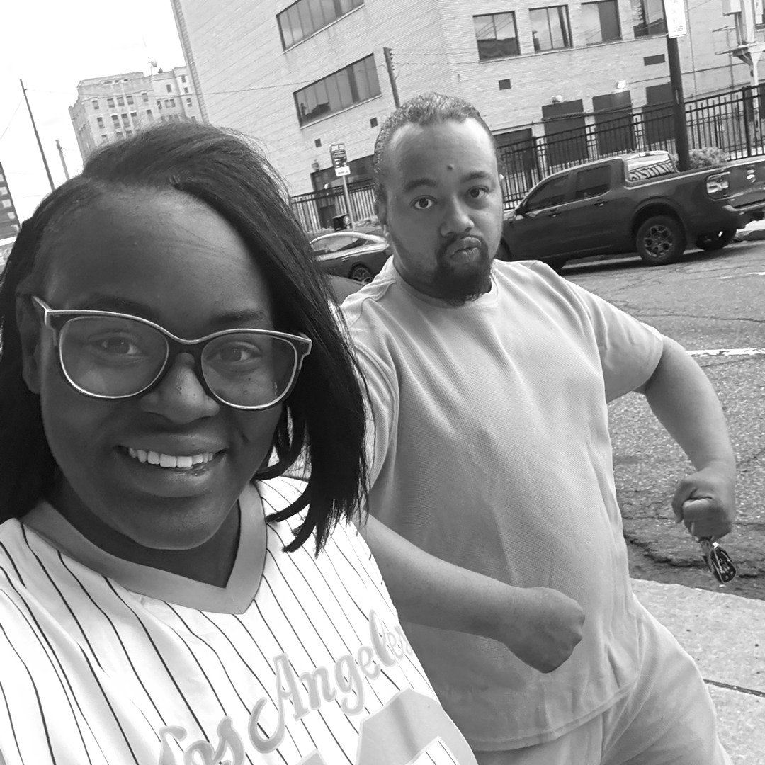 Photo shared by Tim Tim for their Babylist baby registry.