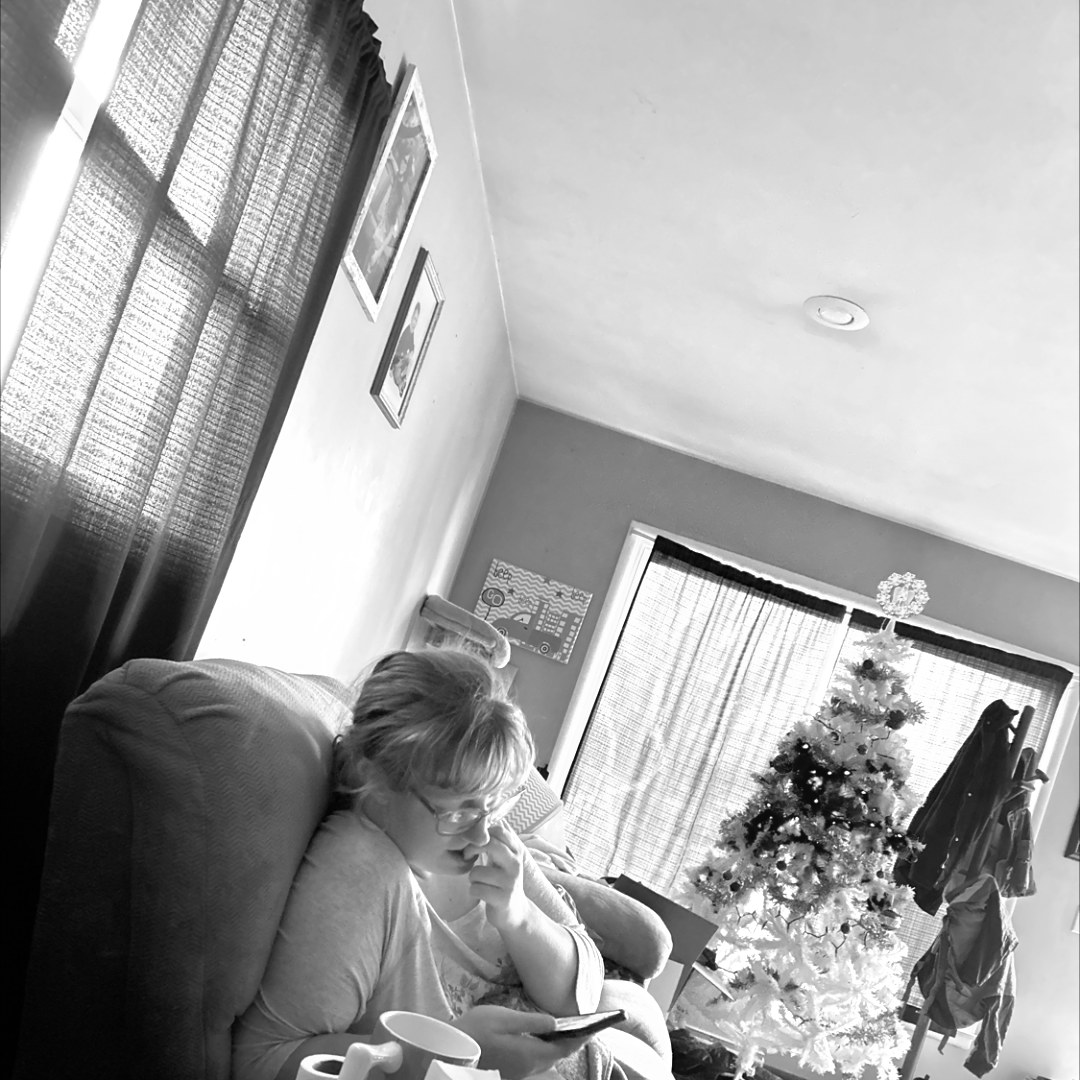 Photo shared by Kayde for their Babylist baby registry.