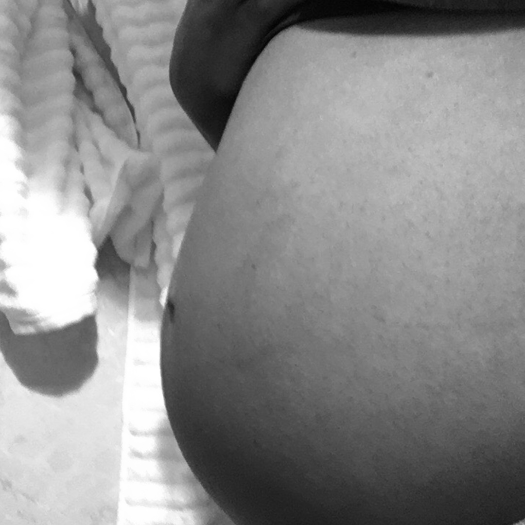 Photo shared by Millenia for their Babylist baby registry.