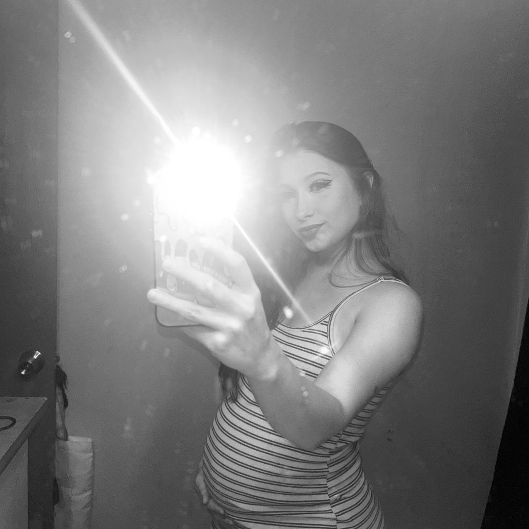 Photo shared by Mackenzi for their Babylist baby registry.