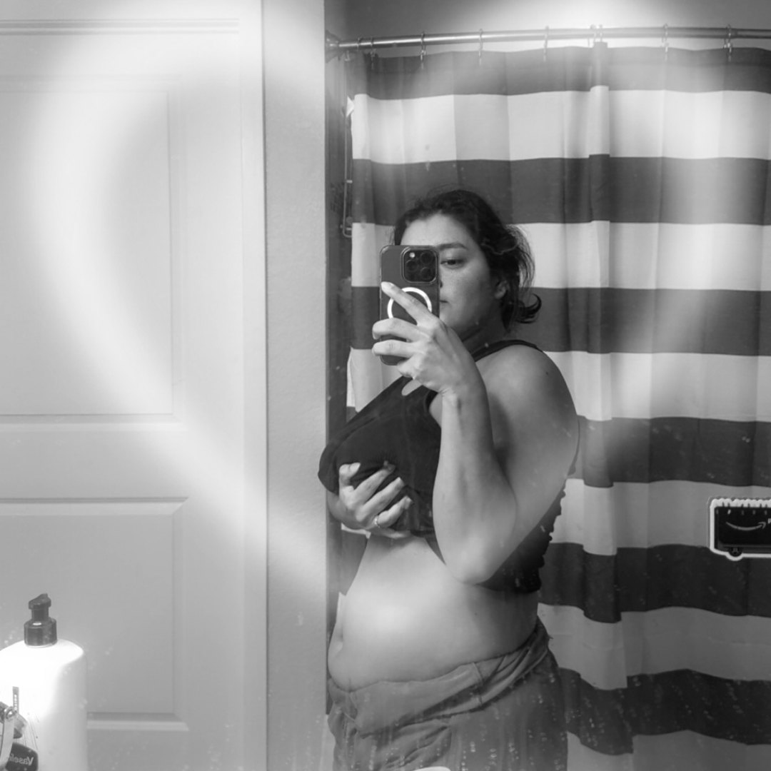 Photo shared by Angie and Jean for their Babylist baby registry.