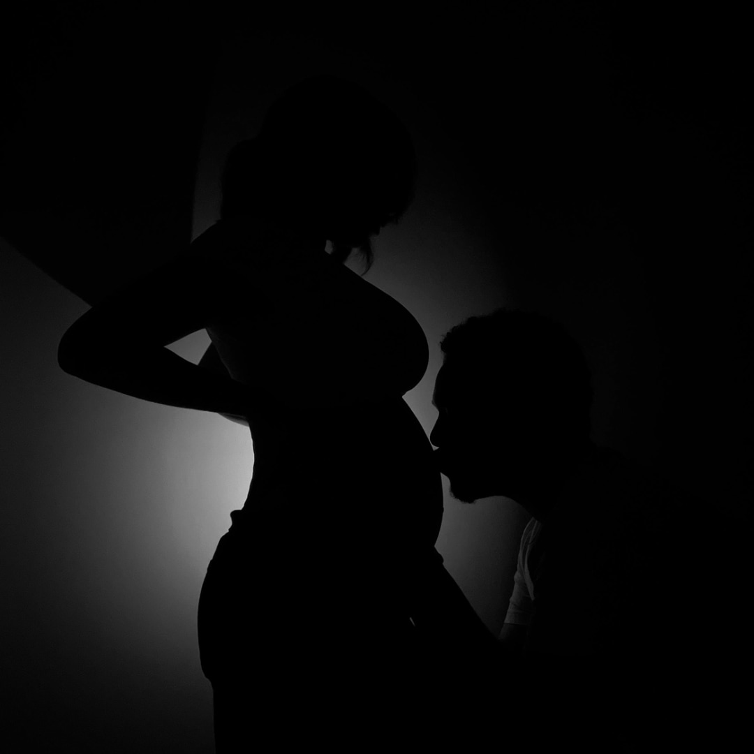 Photo shared by Willianny for their Babylist baby registry.