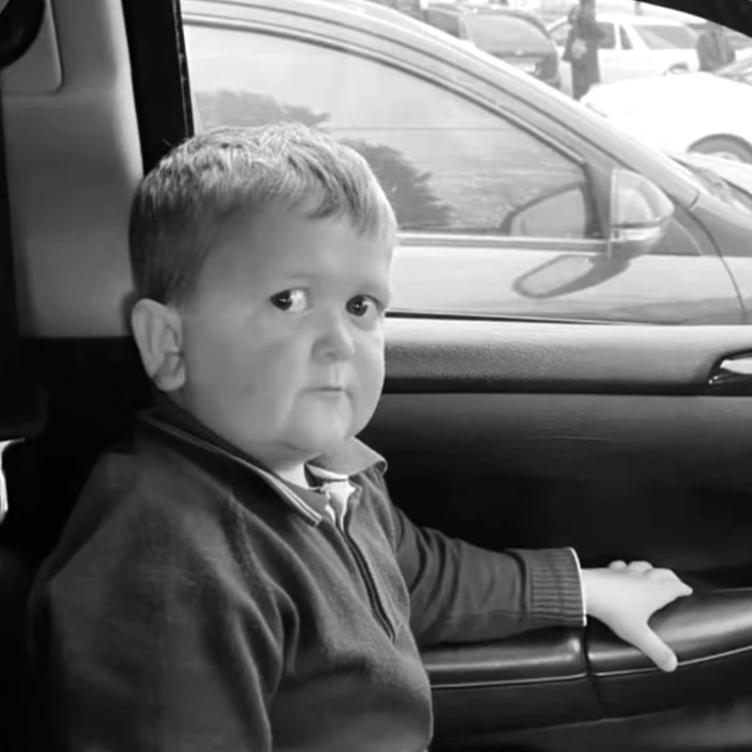 Photo shared by Kaylen for their Babylist baby registry.