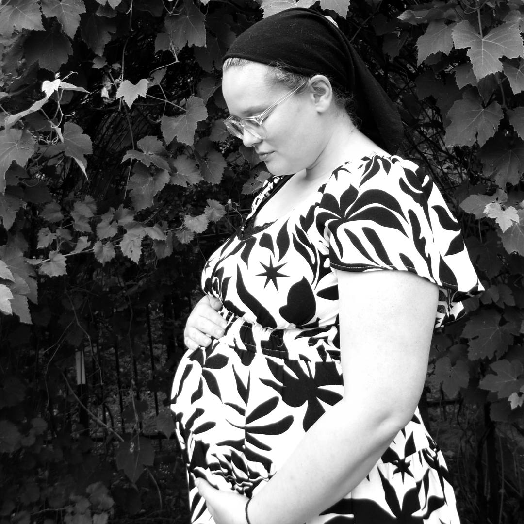 Photo shared by Jaylen for their Babylist baby registry.