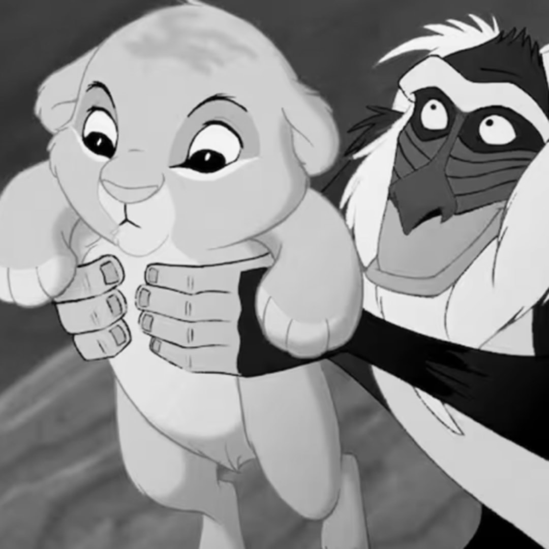 Photo shared by Alesa for their Babylist baby registry.