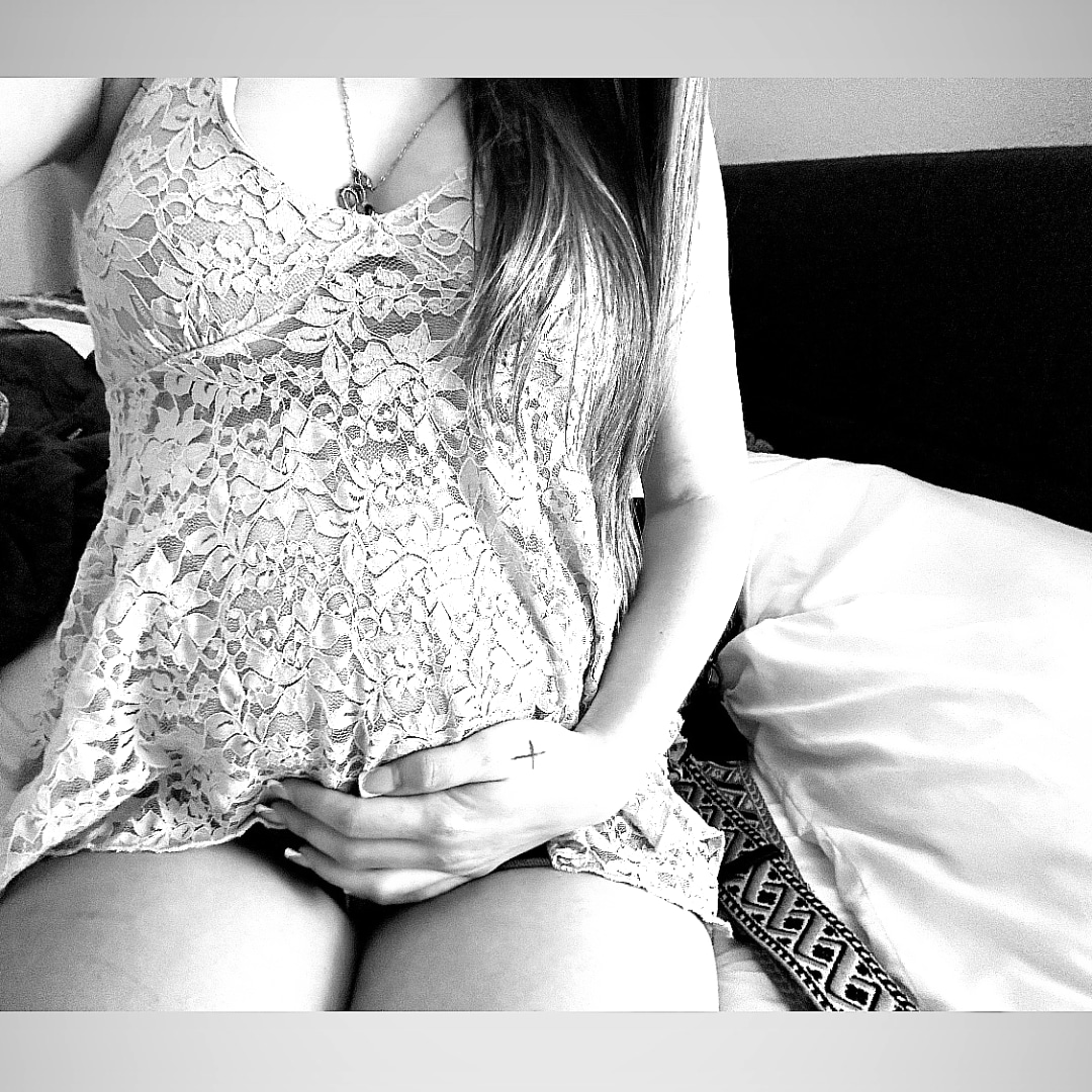 Photo shared by Kylie for their Babylist baby registry.