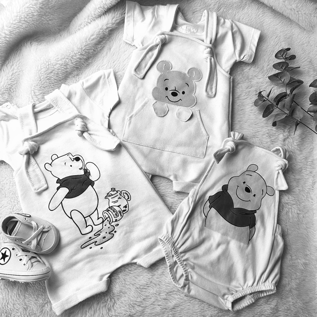 Photo shared by Dulce for their Babylist baby registry.