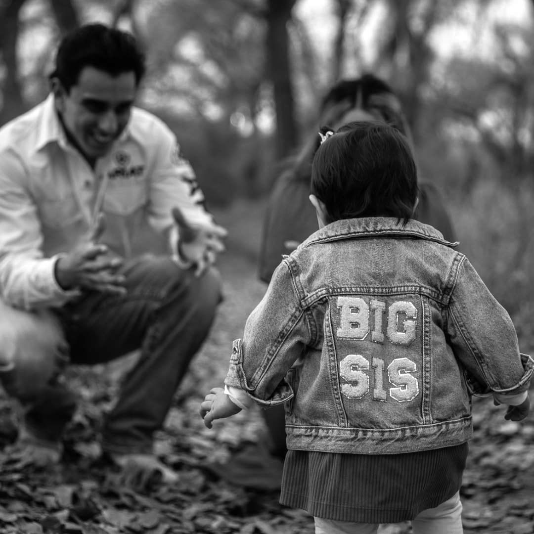 Photo shared by Ashlynn for their Babylist baby registry.