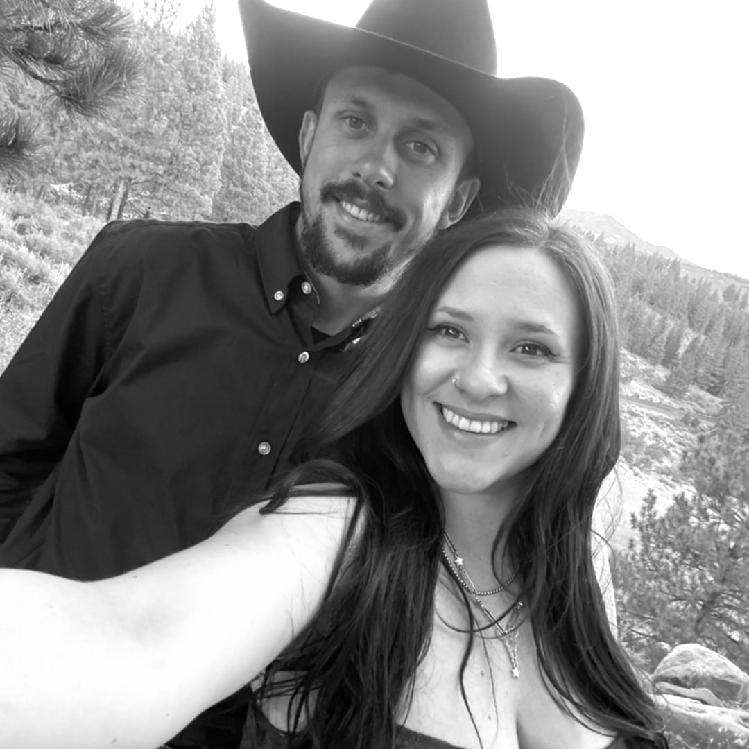 Photo shared by Amanda Rochester for their Babylist baby registry.