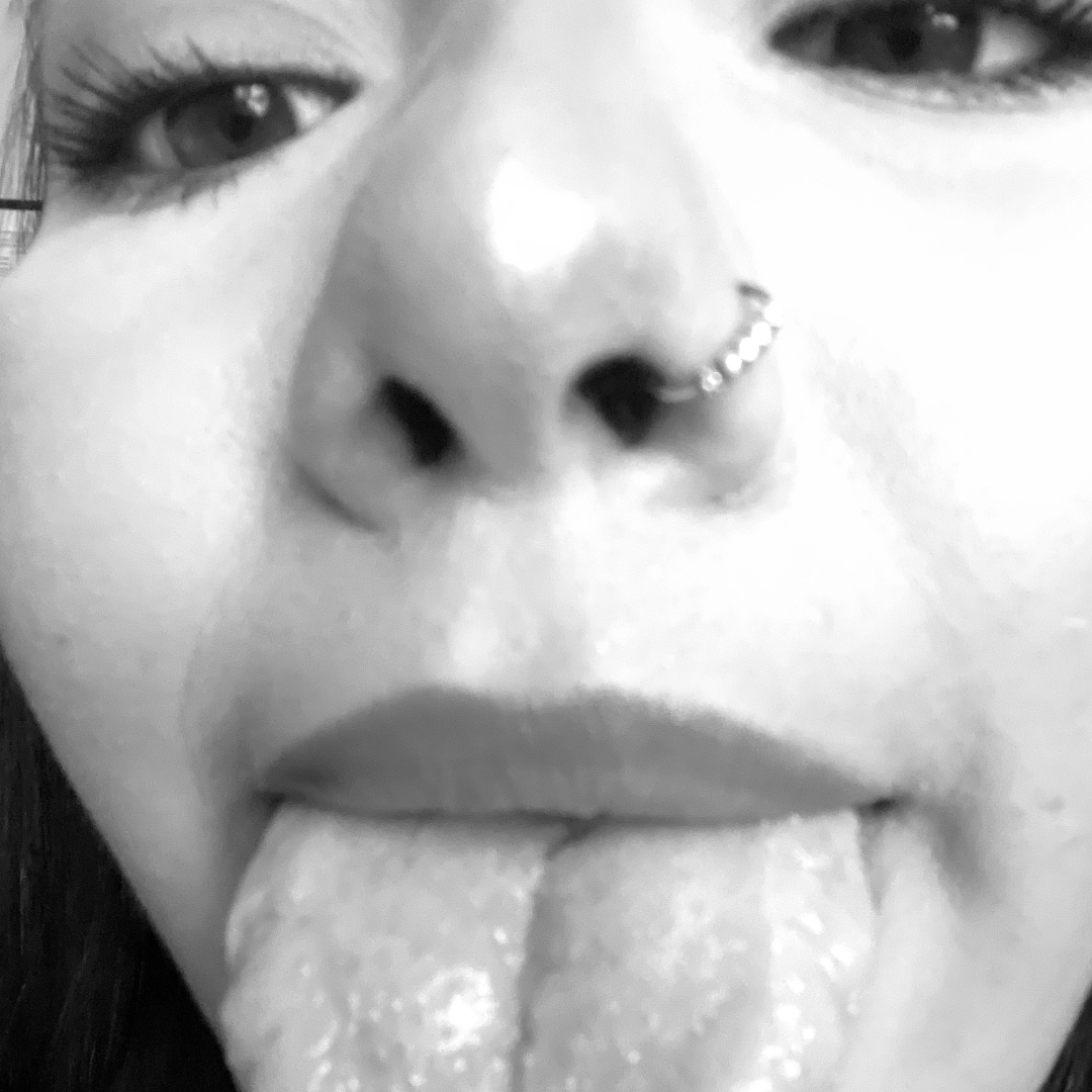 Photo shared by Cristina for their Babylist baby registry.