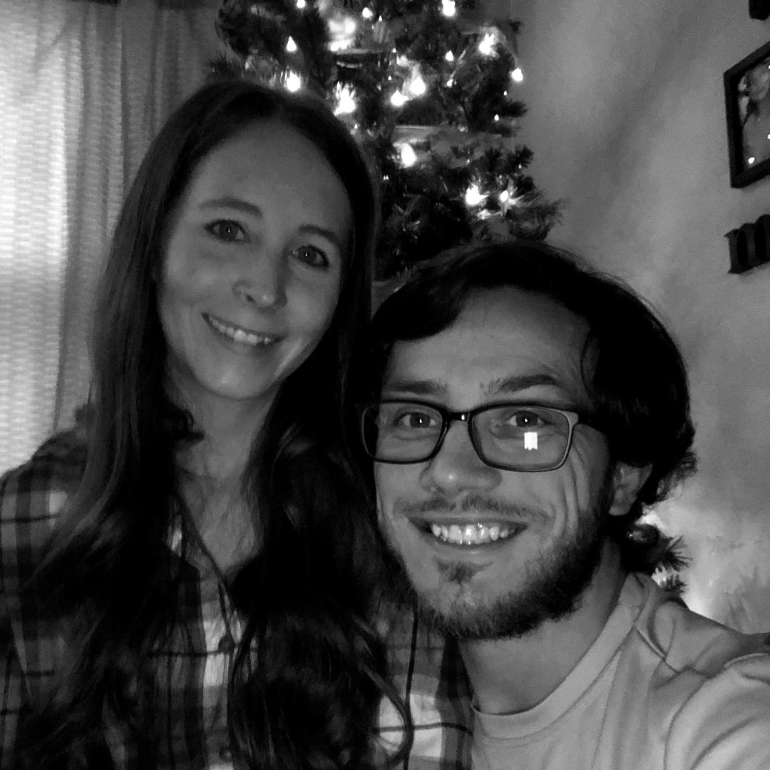 Photo shared by Hannah for their Babylist baby registry.