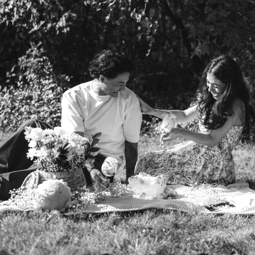 Photo shared by Samantha for their Babylist baby registry.