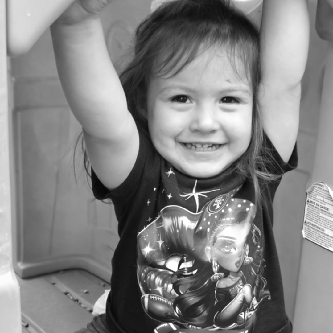 Photo shared by Tagen for their Babylist baby registry.