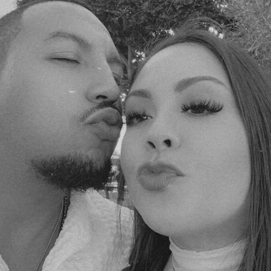 Photo shared by Adriana for their Babylist baby registry.