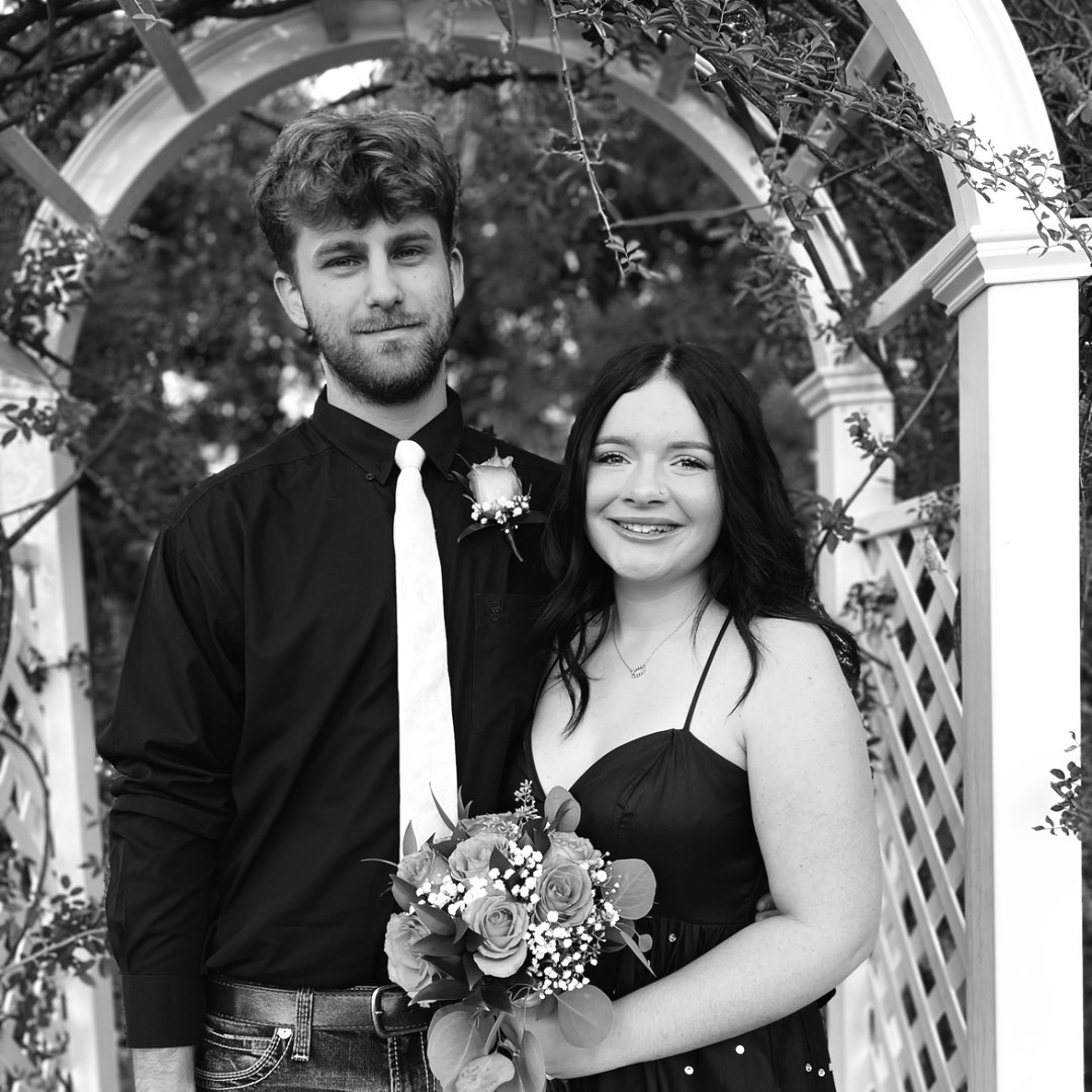 Photo shared by Bella for their Babylist baby registry.