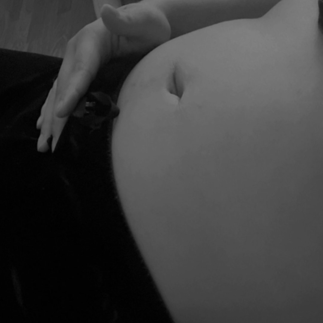 Photo shared by Teresa for their Babylist baby registry.