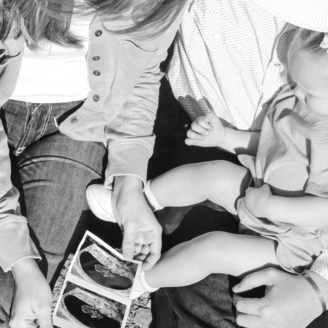 Photo shared by Chloe for their Babylist baby registry.